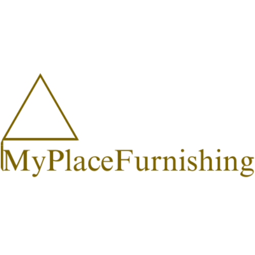 Why McAllen & The RGV Choose My Place Furnishing for Affordable Furniture