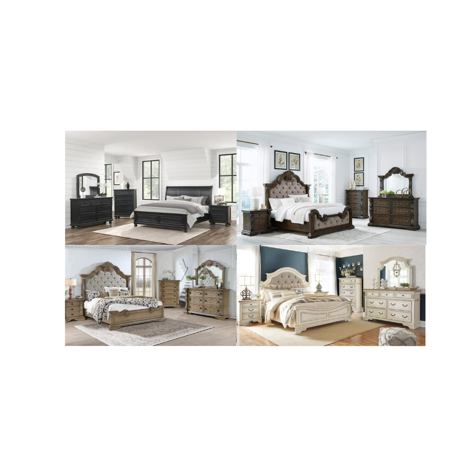 Bedroom Sets