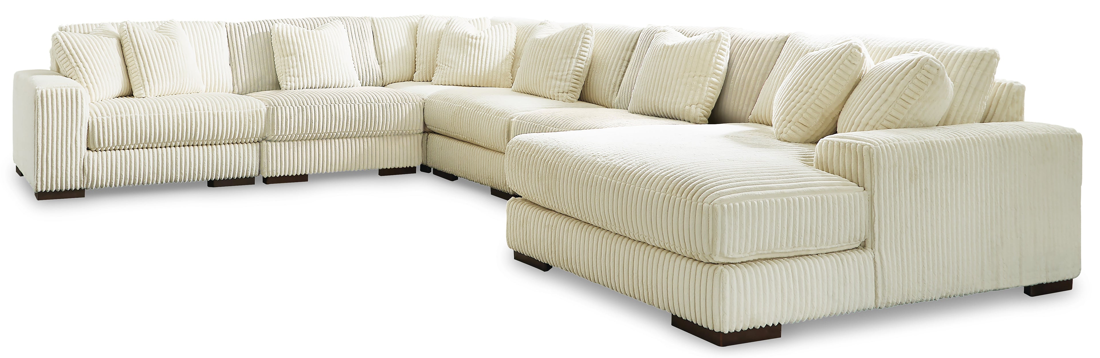 https://cdn.shopify.com/s/files/1/0811/8911/0080/files/21104-64-46_3_-77-17-SW.jpg?v=1760382938