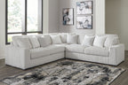 https://cdn.shopify.com/s/files/1/0811/8911/0080/files/25903-66-77-67.jpg?v=1758308110
