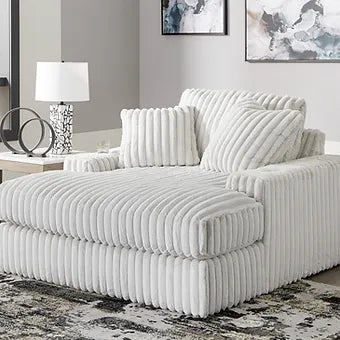 https://cdn.shopify.com/s/files/1/0811/8911/0080/files/2e6081_4031d179dfb44eb7996fe3d463295a6e_mv2.webp?v=1758308110