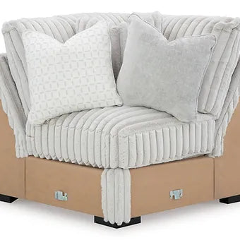 https://cdn.shopify.com/s/files/1/0811/8911/0080/files/2e6081_bffa8803ae8d4eeaa5cfe226bb3874e0_mv2.webp?v=1758308110
