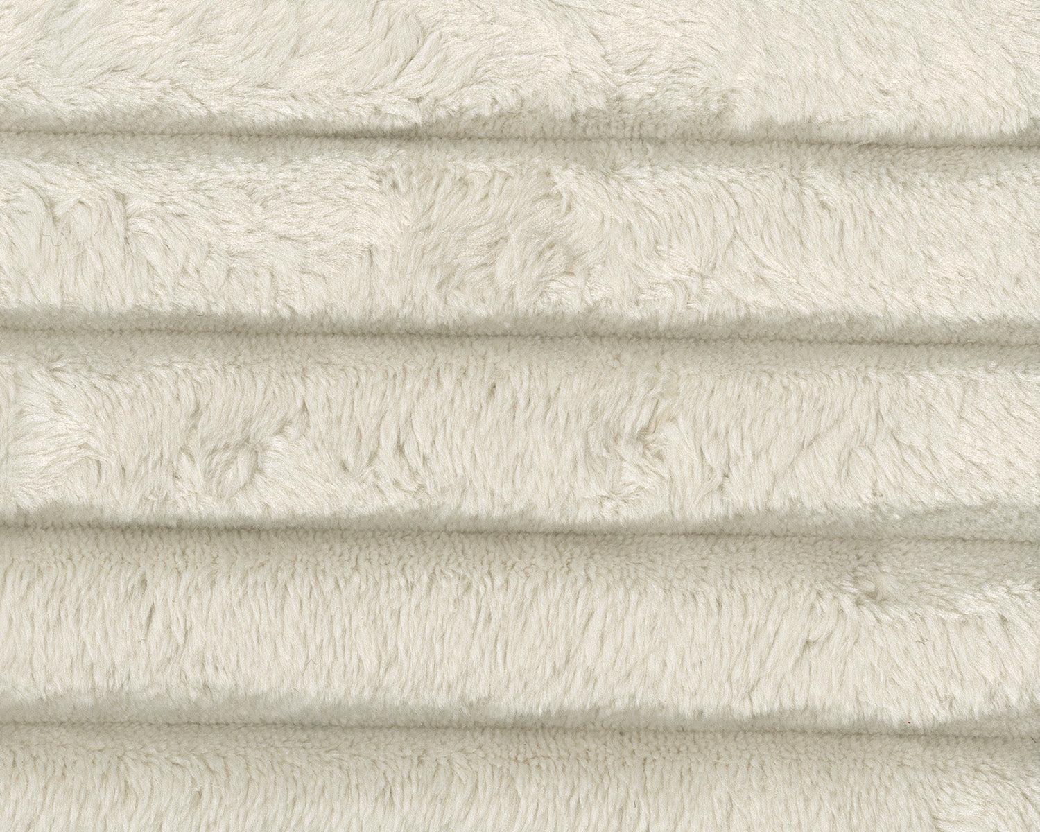 https://cdn.shopify.com/s/files/1/0811/8911/0080/files/31503-BODY-A-SWATCH.jpg?v=1760123580