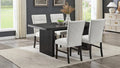 Carson Dining Set