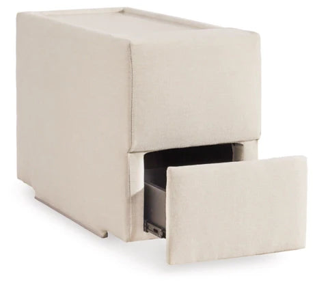 https://cdn.shopify.com/s/files/1/0811/8911/0080/files/92103-57-ANGLE-OPEN-SW-P1-KO.webp?v=1759526567