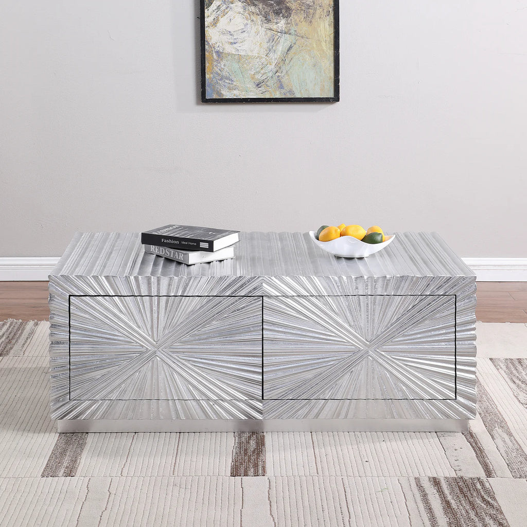 Selene Table Set