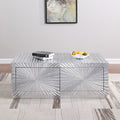 Selene Table Set