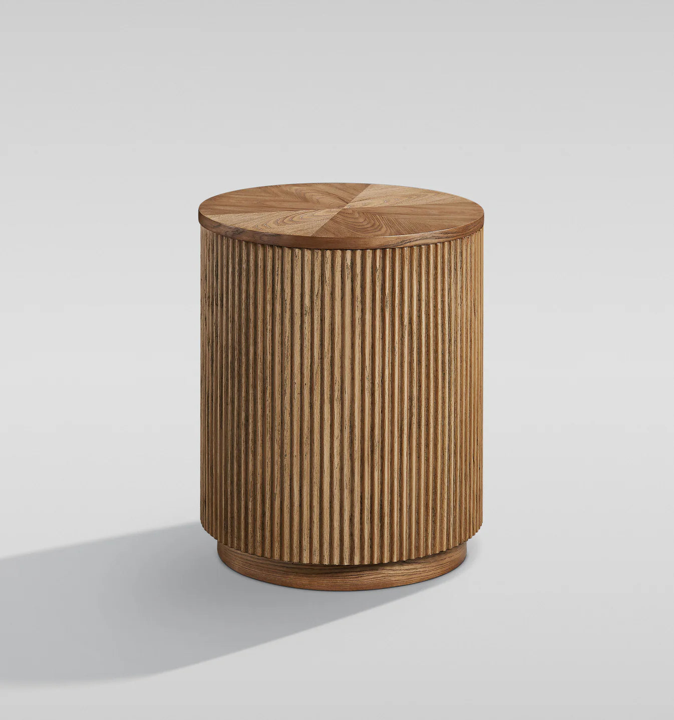 Larisa Coffee & End Table