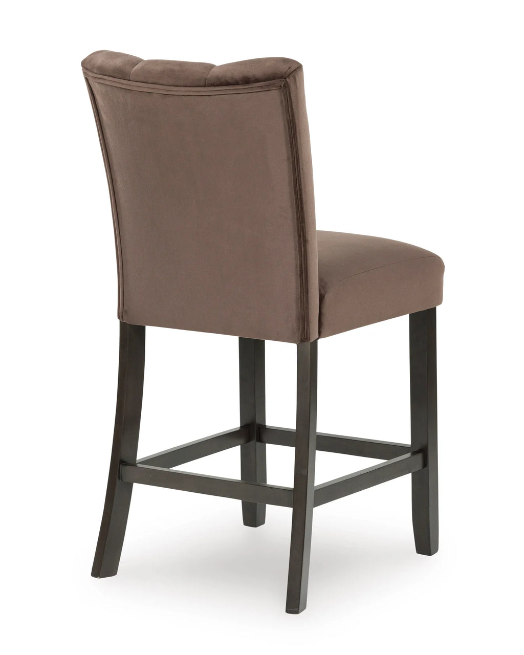 Aspen Bar Stool Counter Height