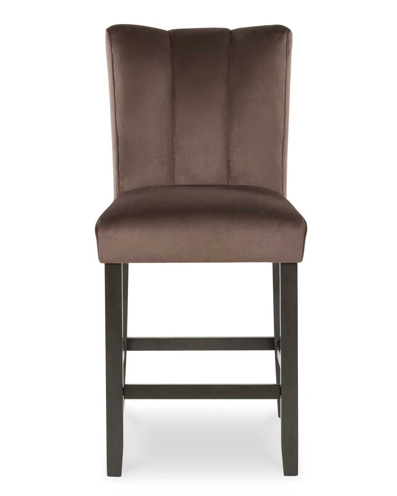 Aspen Bar Stool Counter Height
