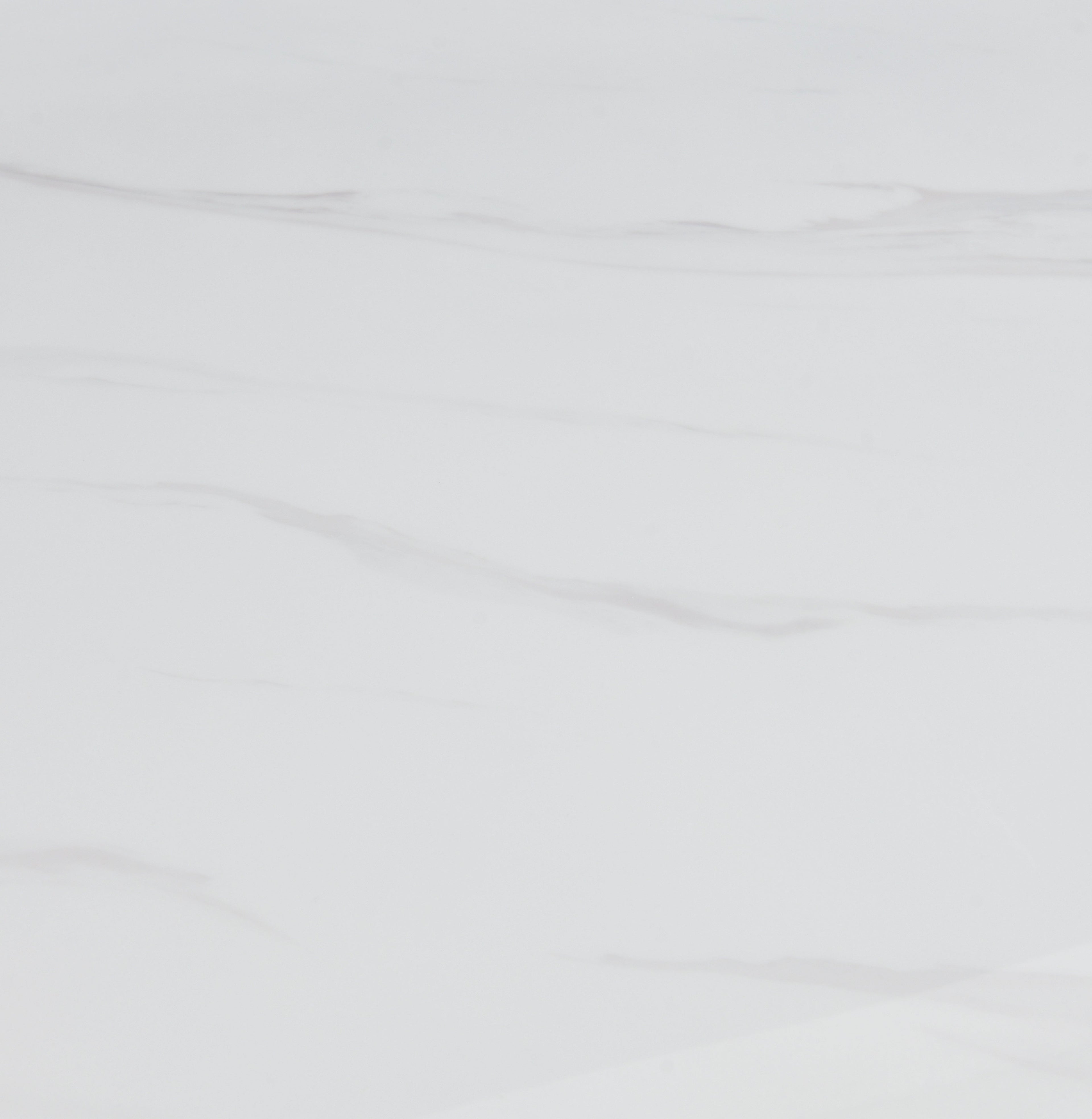 https://cdn.shopify.com/s/files/1/0811/8911/0080/files/D610WH-CH4.jpg?v=1767648193