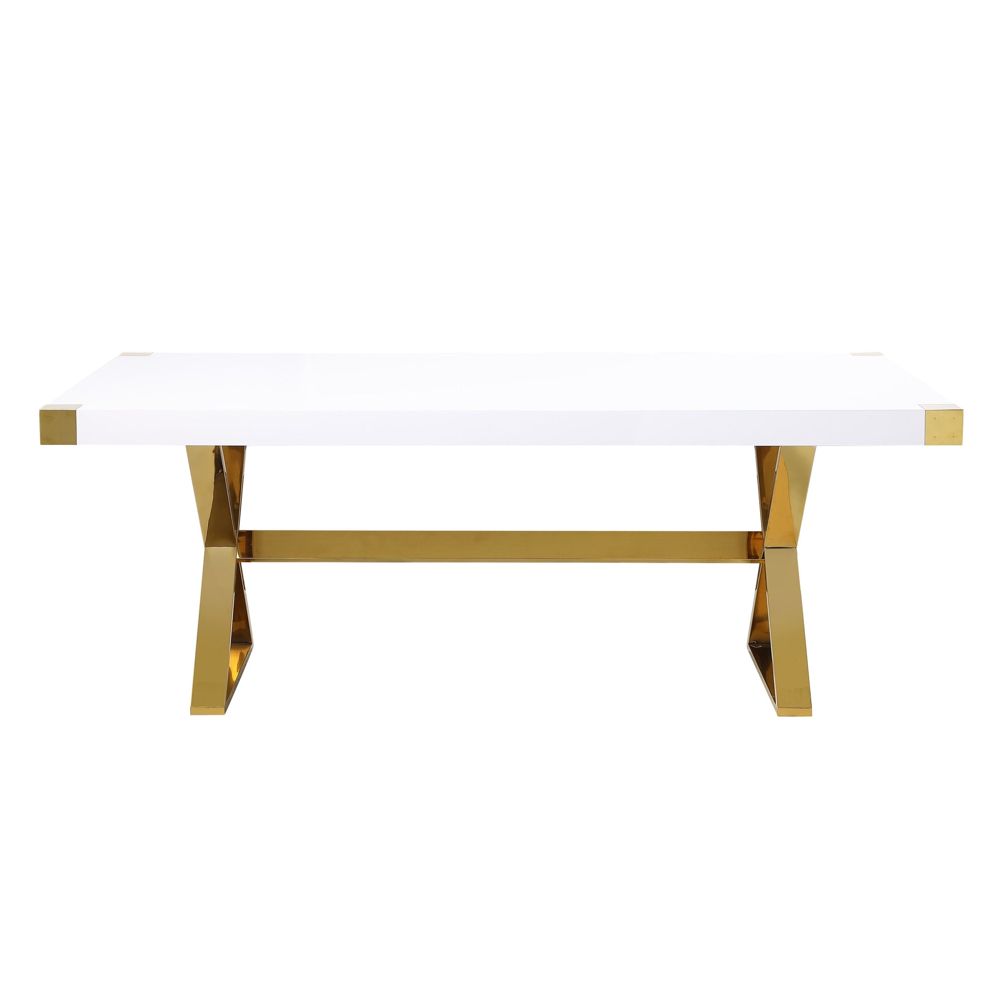 https://cdn.shopify.com/s/files/1/0811/8911/0080/files/D900-TB-WH_4.jpg?v=1756506069