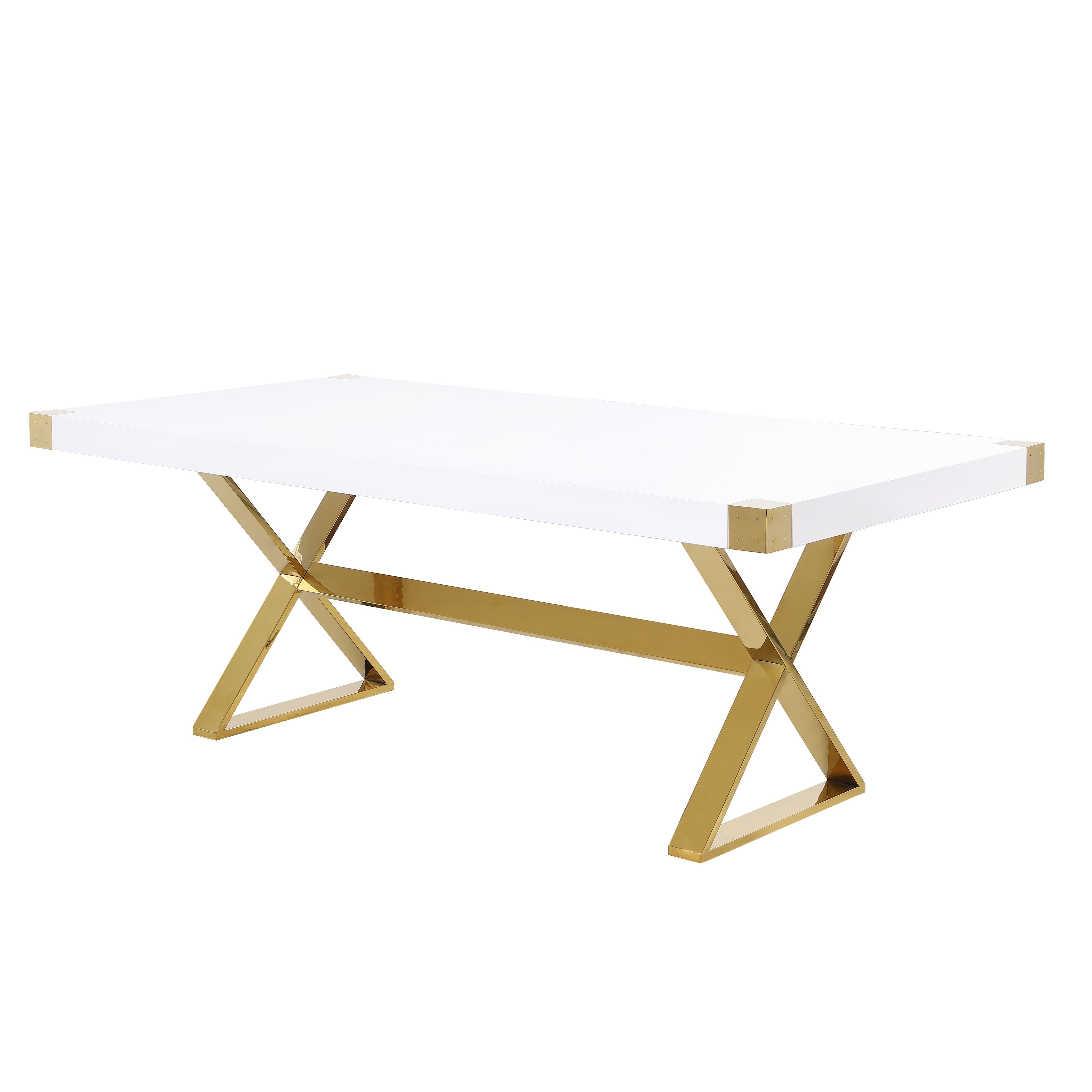 https://cdn.shopify.com/s/files/1/0811/8911/0080/files/D900-TB-WH_5.jpg?v=1756506069