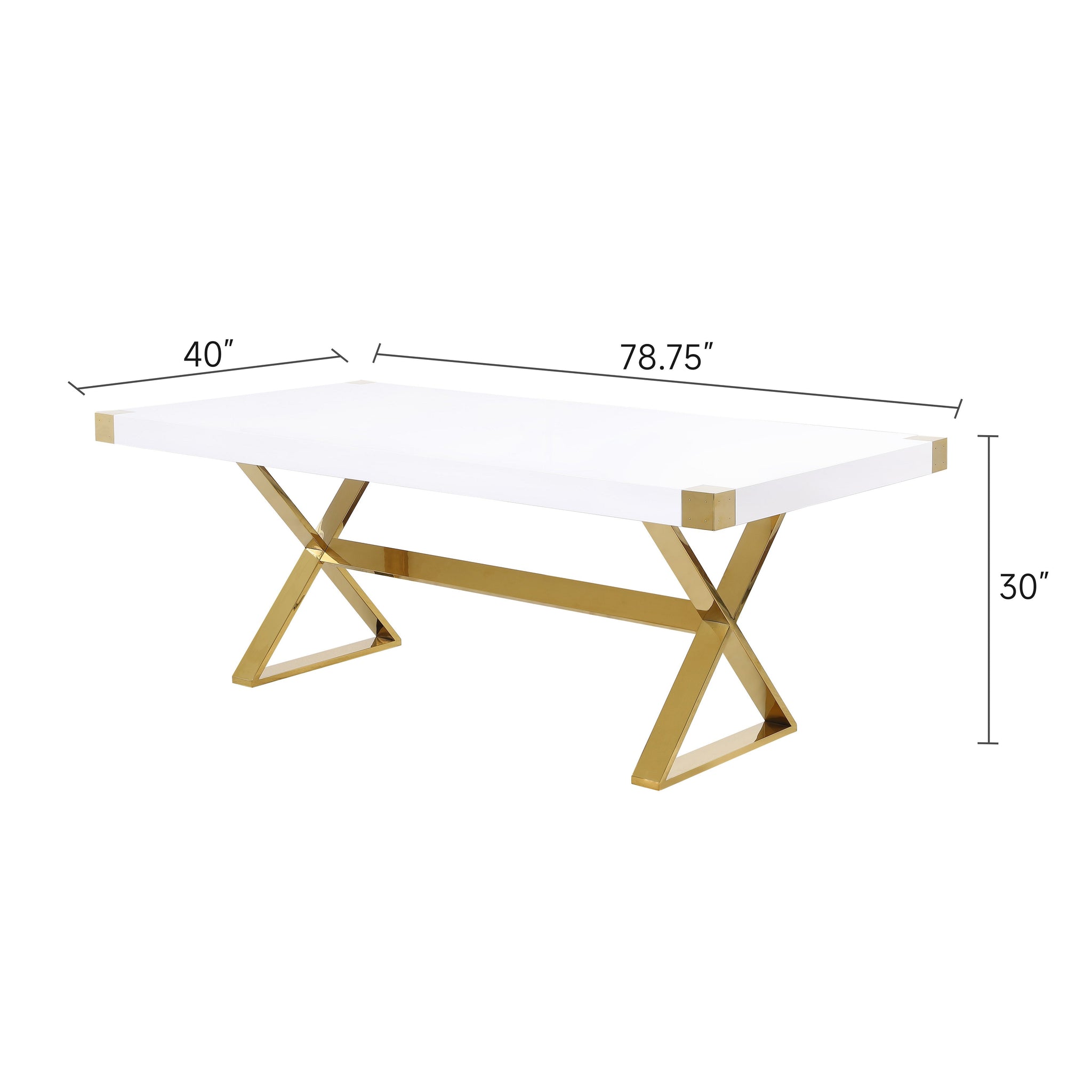 https://cdn.shopify.com/s/files/1/0811/8911/0080/files/D900-TB-WH_6.jpg?v=1745818029