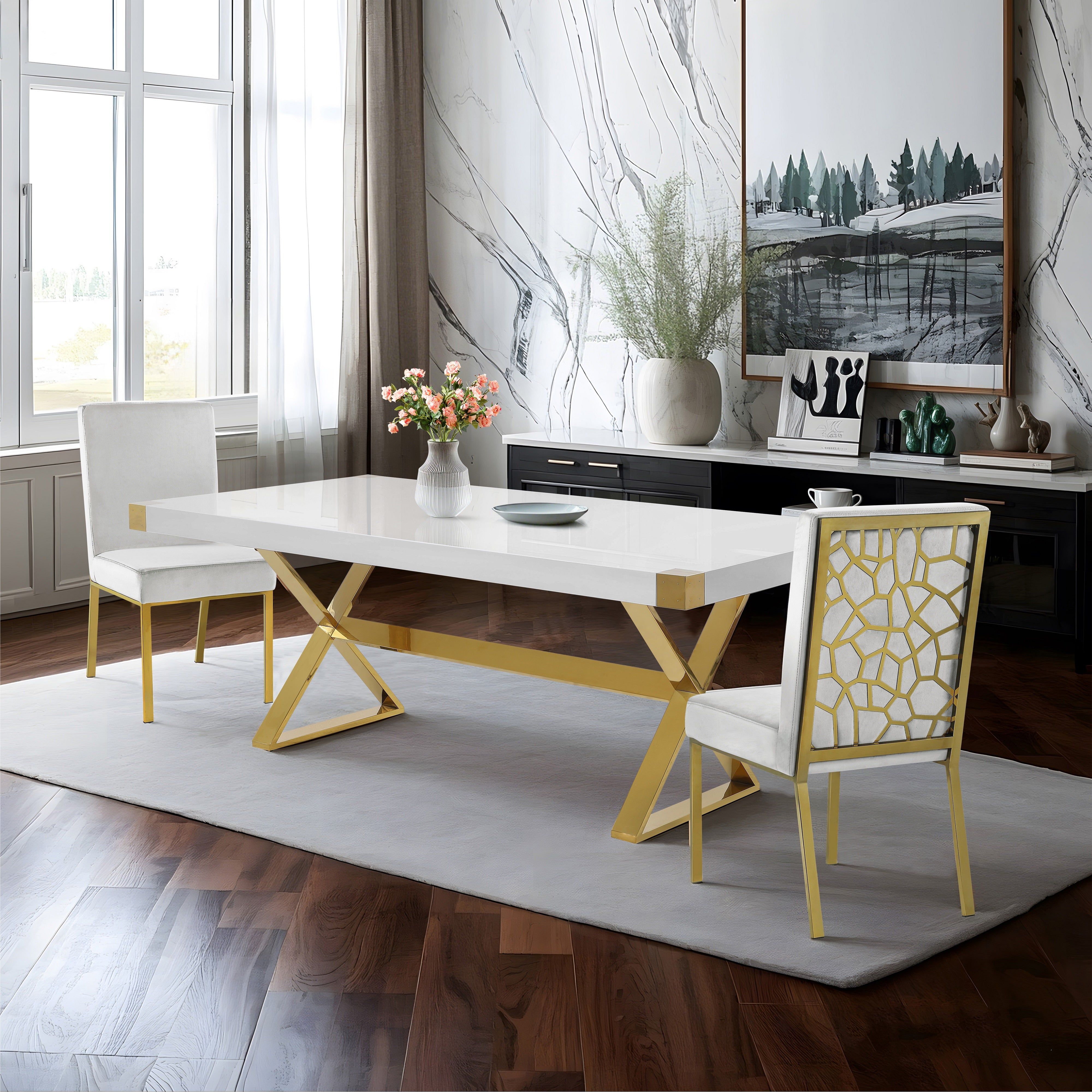 https://cdn.shopify.com/s/files/1/0811/8911/0080/files/D900_TABLE_SET_1.jpg?v=1756506070