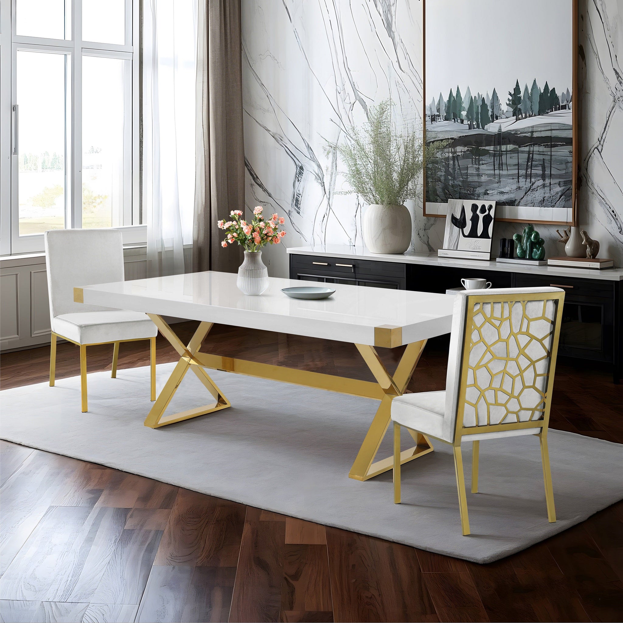 https://cdn.shopify.com/s/files/1/0811/8911/0080/files/D900_TABLE_SET_1.jpg?v=1756506070