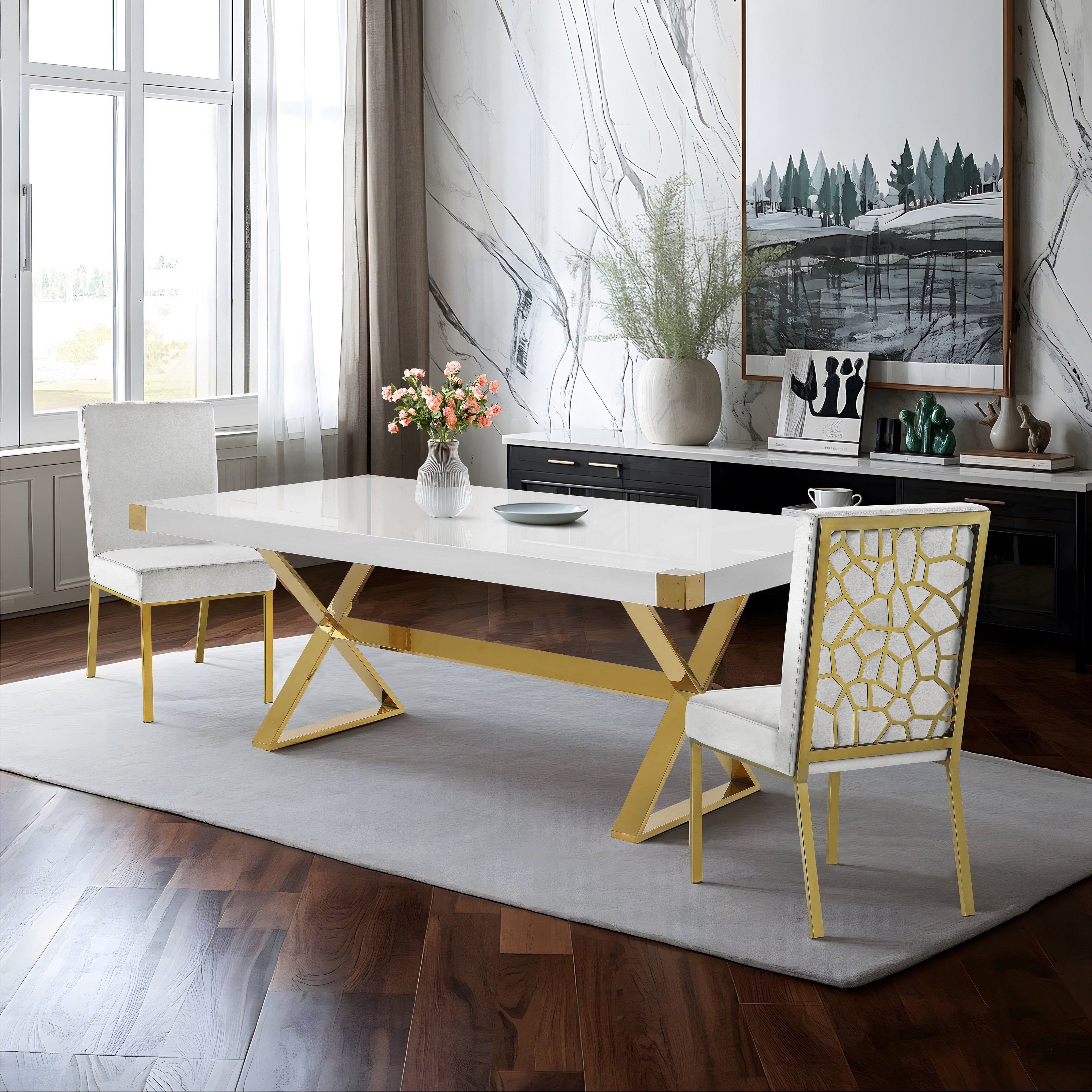 https://cdn.shopify.com/s/files/1/0811/8911/0080/files/D900_TABLE_SET_1.jpg?v=1756506070