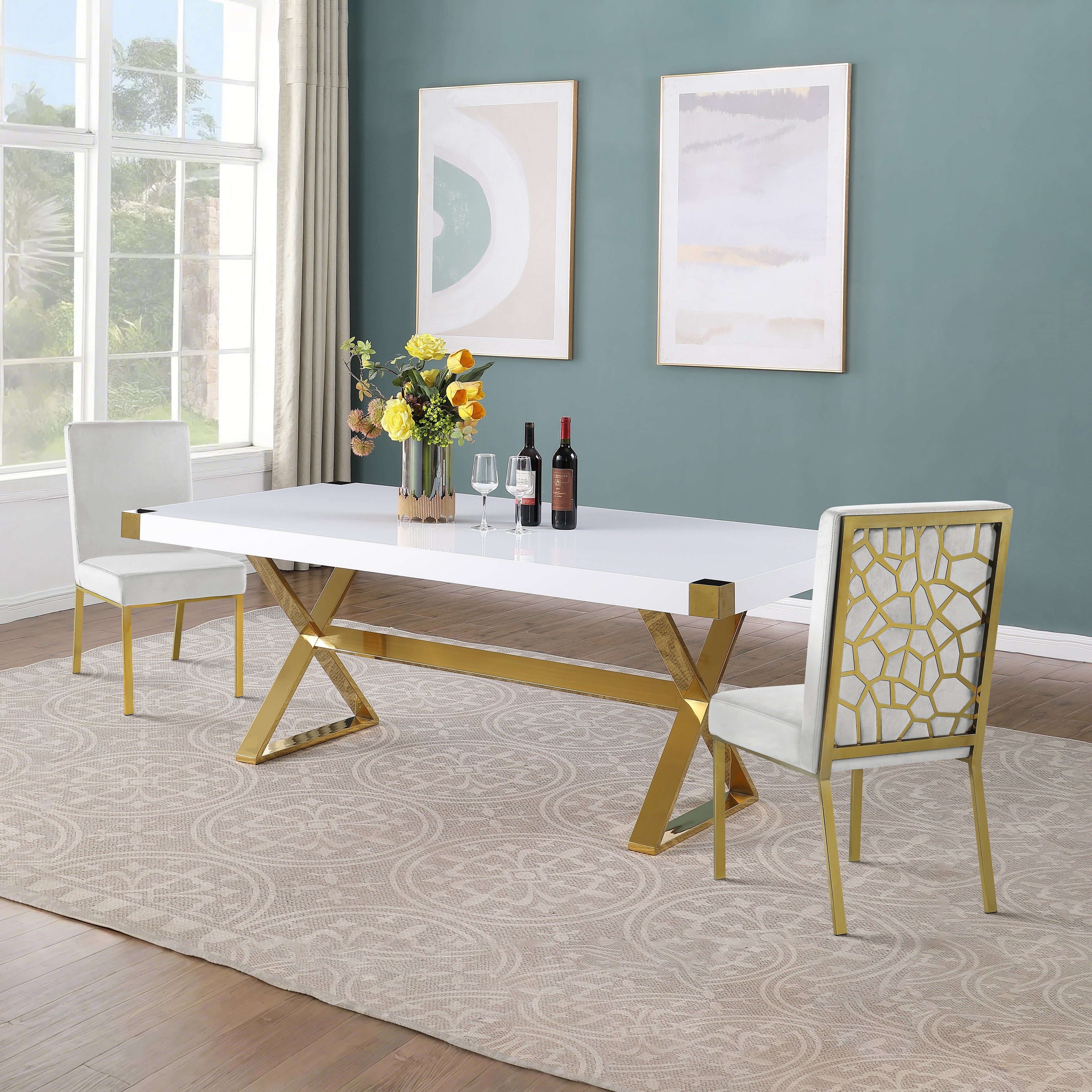 https://cdn.shopify.com/s/files/1/0811/8911/0080/files/D900_Table_Set_2_92a354b1-e59b-4bff-ae53-0ccb035999cc.jpg?v=1745818049