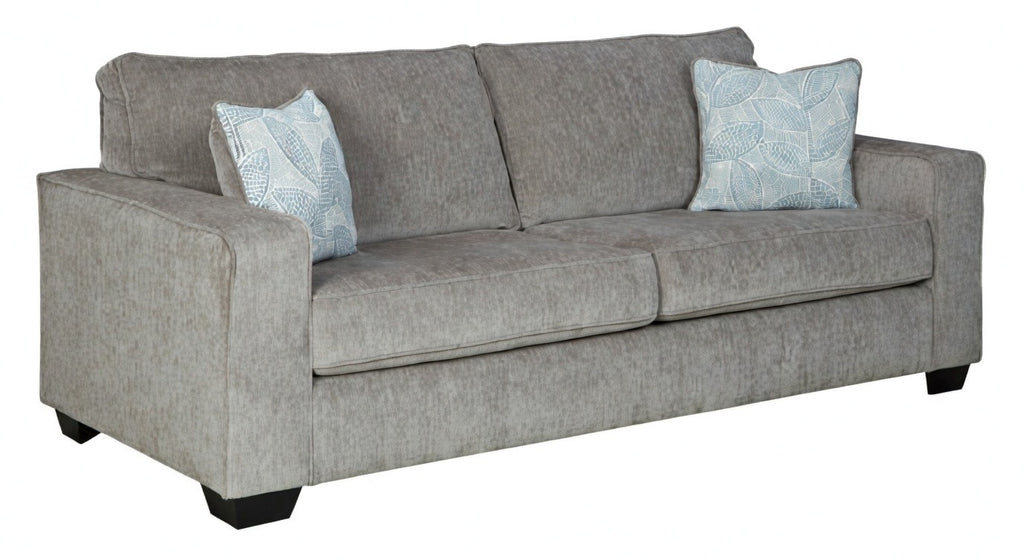 Ashley Sleeper Sofa