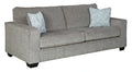 Ashley Sleeper Sofa