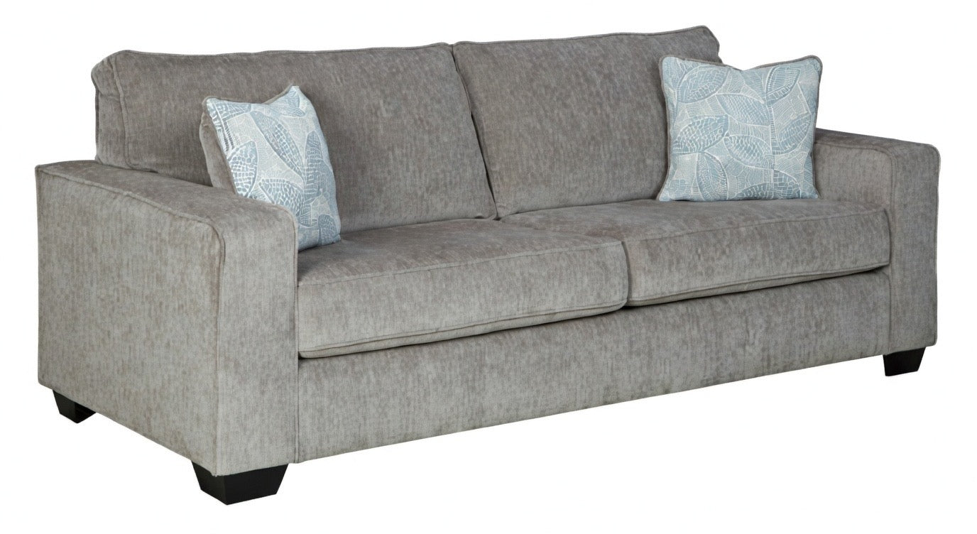Ashley Sleeper Sofa