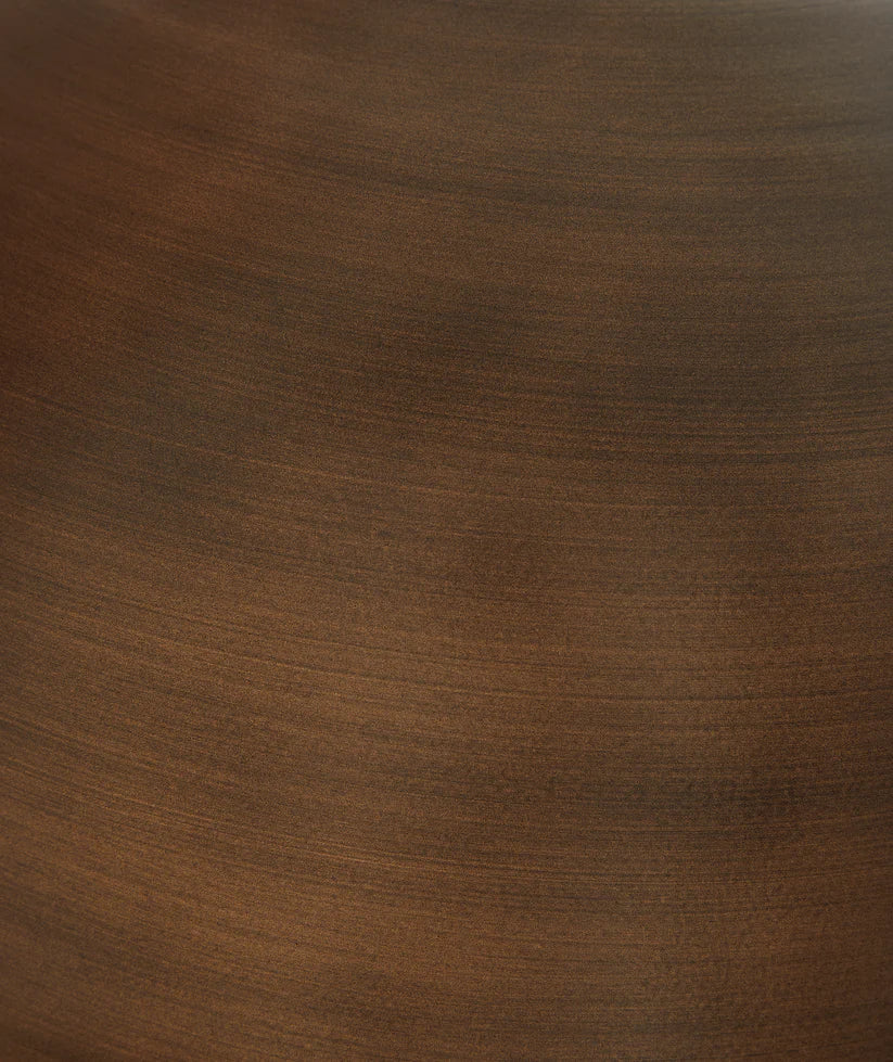 Wendfield Table Lamp