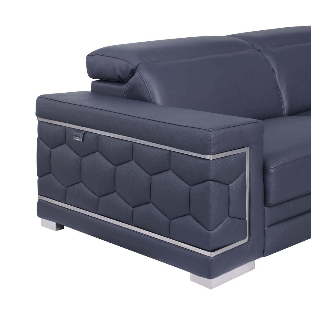 https://cdn.shopify.com/s/files/1/0811/8911/0080/files/MI-1255FAVODKNAVYARM.jpg?v=1756506252