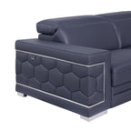 https://cdn.shopify.com/s/files/1/0811/8911/0080/files/MI-1255FAVODKNAVYARM.jpg?v=1756506252