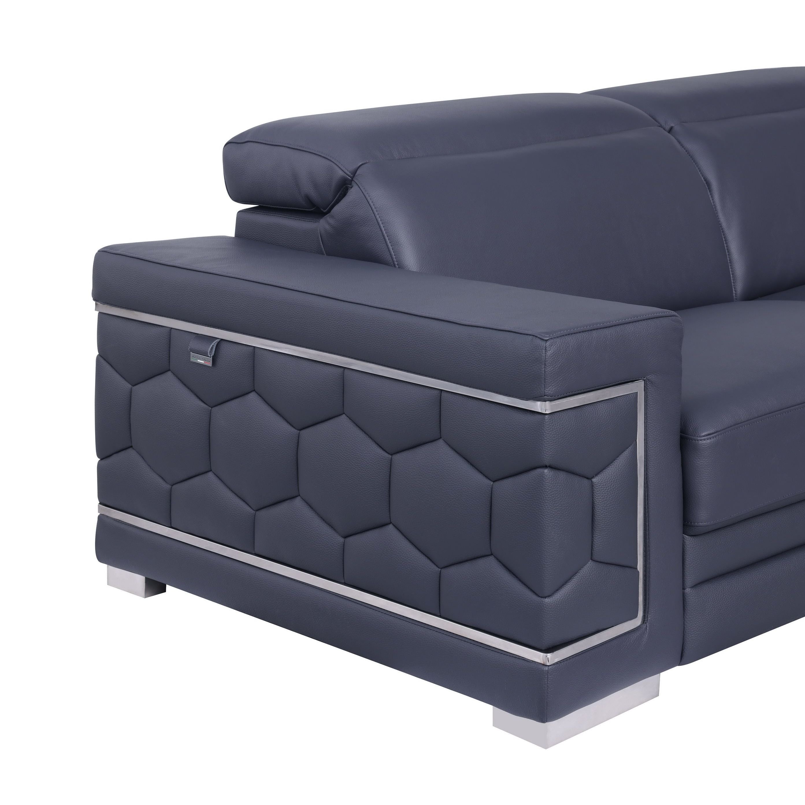 https://cdn.shopify.com/s/files/1/0811/8911/0080/files/MI-1255FAVODKNAVYARM.jpg?v=1756506252