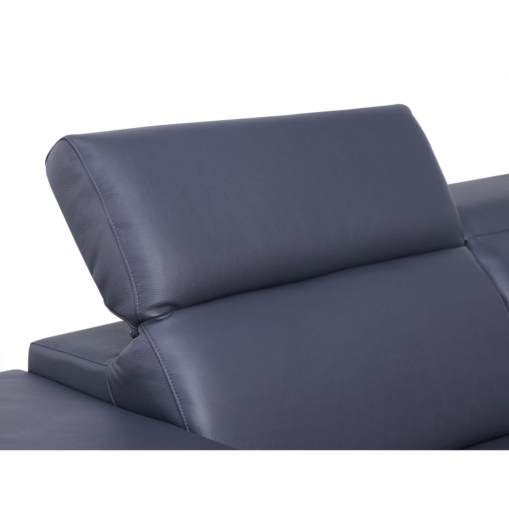 https://cdn.shopify.com/s/files/1/0811/8911/0080/files/MI-1255FAVODKNAVYHEADREST.jpg?v=1756506251