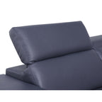 https://cdn.shopify.com/s/files/1/0811/8911/0080/files/MI-1255FAVODKNAVYHEADREST.jpg?v=1756506251