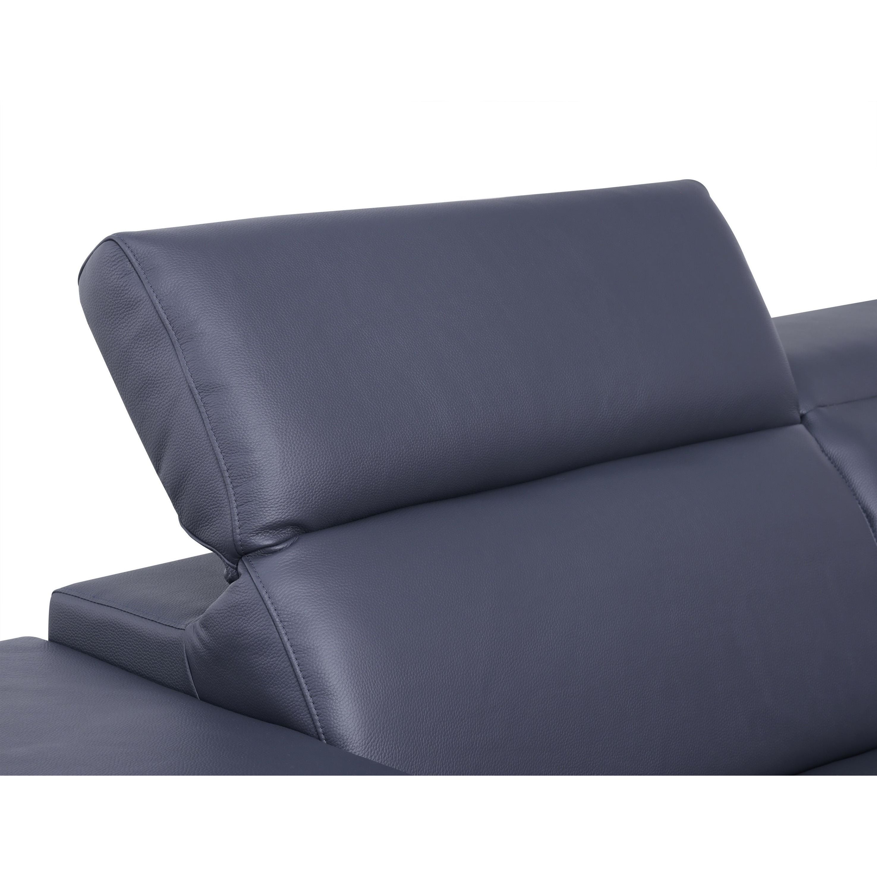 https://cdn.shopify.com/s/files/1/0811/8911/0080/files/MI-1255FAVODKNAVYHEADREST.jpg?v=1756506251