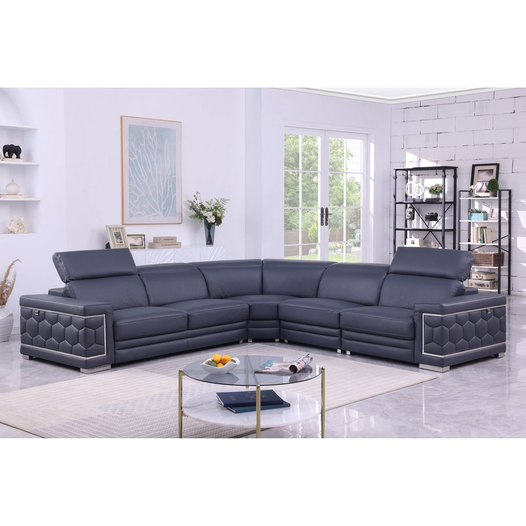 https://cdn.shopify.com/s/files/1/0811/8911/0080/files/MI-1255FAVODKNAVYSECTIONAL.jpg?v=1756506254