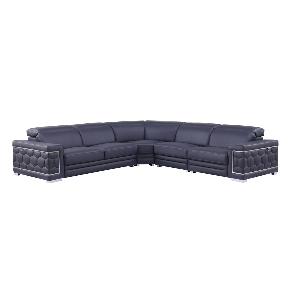 https://cdn.shopify.com/s/files/1/0811/8911/0080/files/MI-1255FAVODKNAVYSECTIONAL2.jpg?v=1756506252