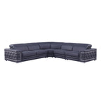 https://cdn.shopify.com/s/files/1/0811/8911/0080/files/MI-1255FAVODKNAVYSECTIONAL2.jpg?v=1756506252