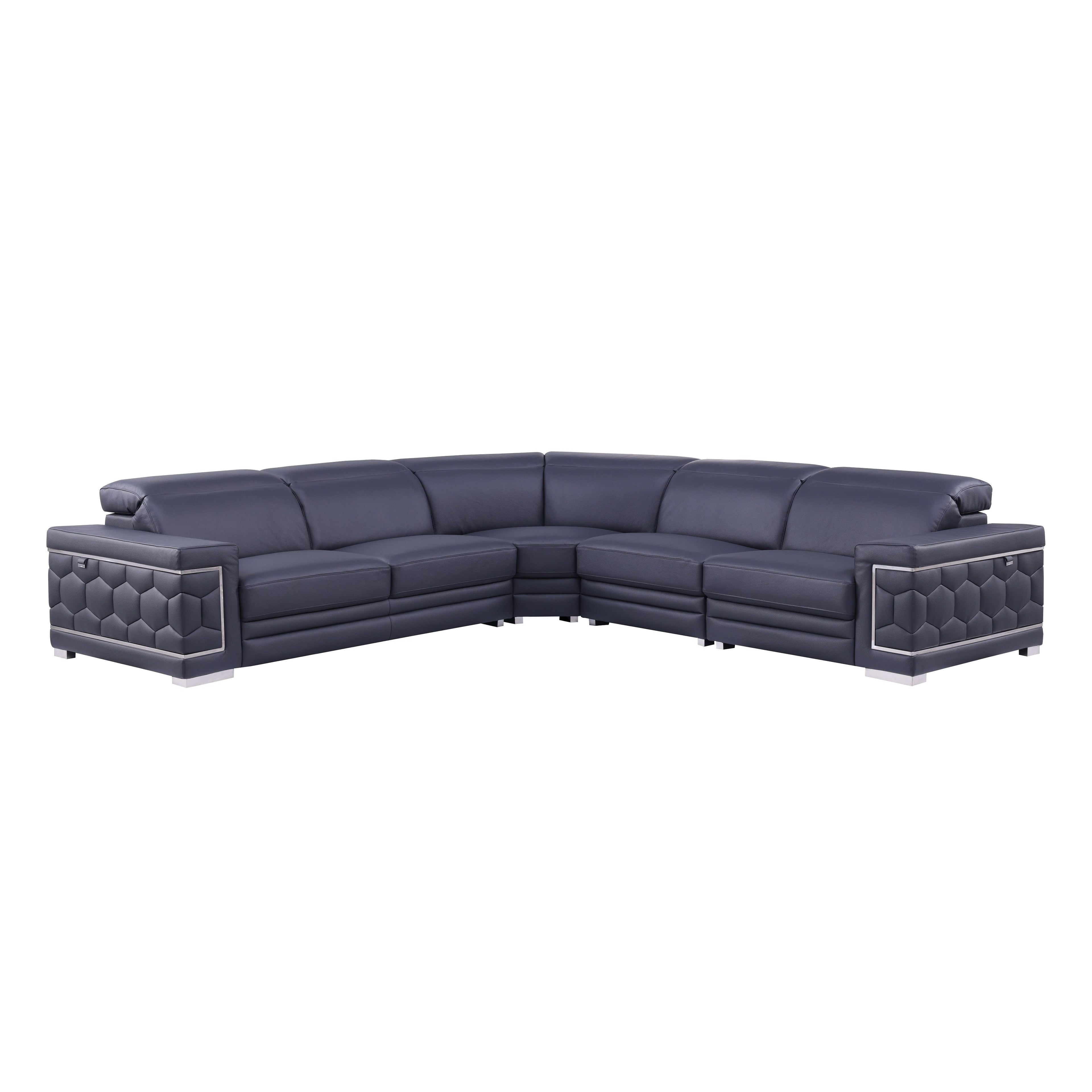 https://cdn.shopify.com/s/files/1/0811/8911/0080/files/MI-1255FAVODKNAVYSECTIONAL2.jpg?v=1756506252