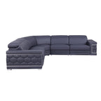 https://cdn.shopify.com/s/files/1/0811/8911/0080/files/MI-1255FAVODKNAVYSECTIONAL3.jpg?v=1756506253