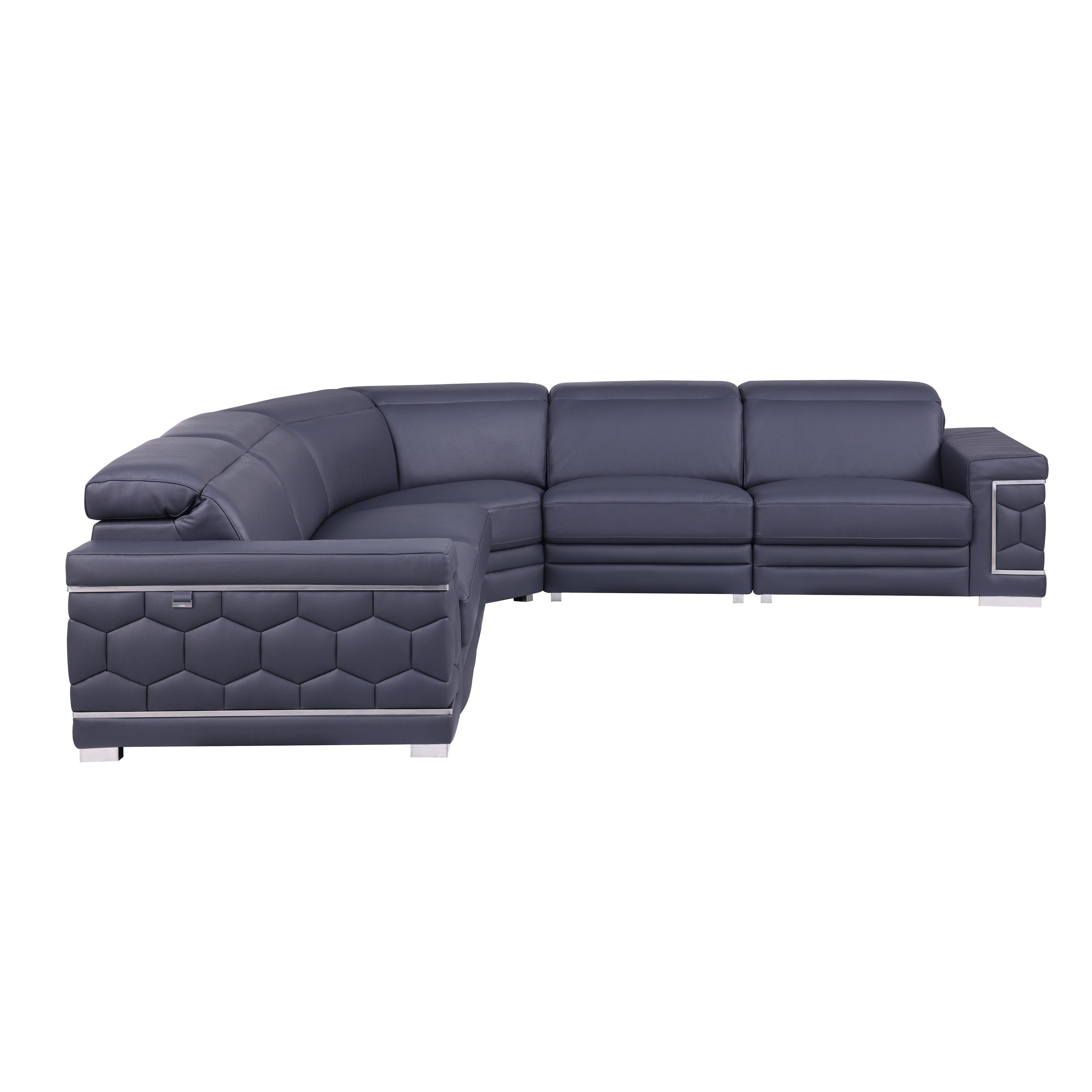 https://cdn.shopify.com/s/files/1/0811/8911/0080/files/MI-1255FAVODKNAVYSECTIONAL3.jpg?v=1756506253