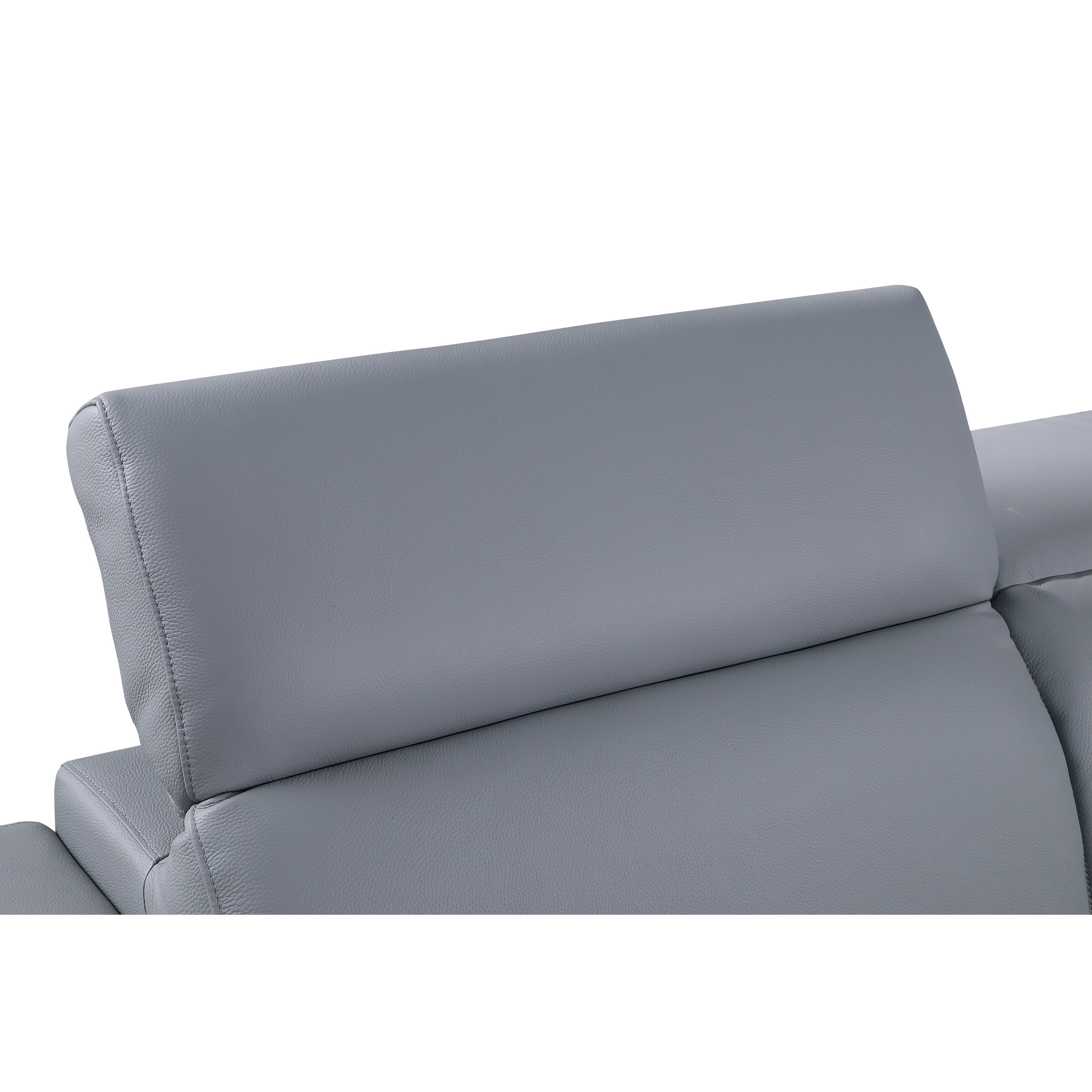 https://cdn.shopify.com/s/files/1/0811/8911/0080/files/MI-1255FAVOLIGHTBLUEHEADREST.jpg?v=1756506253