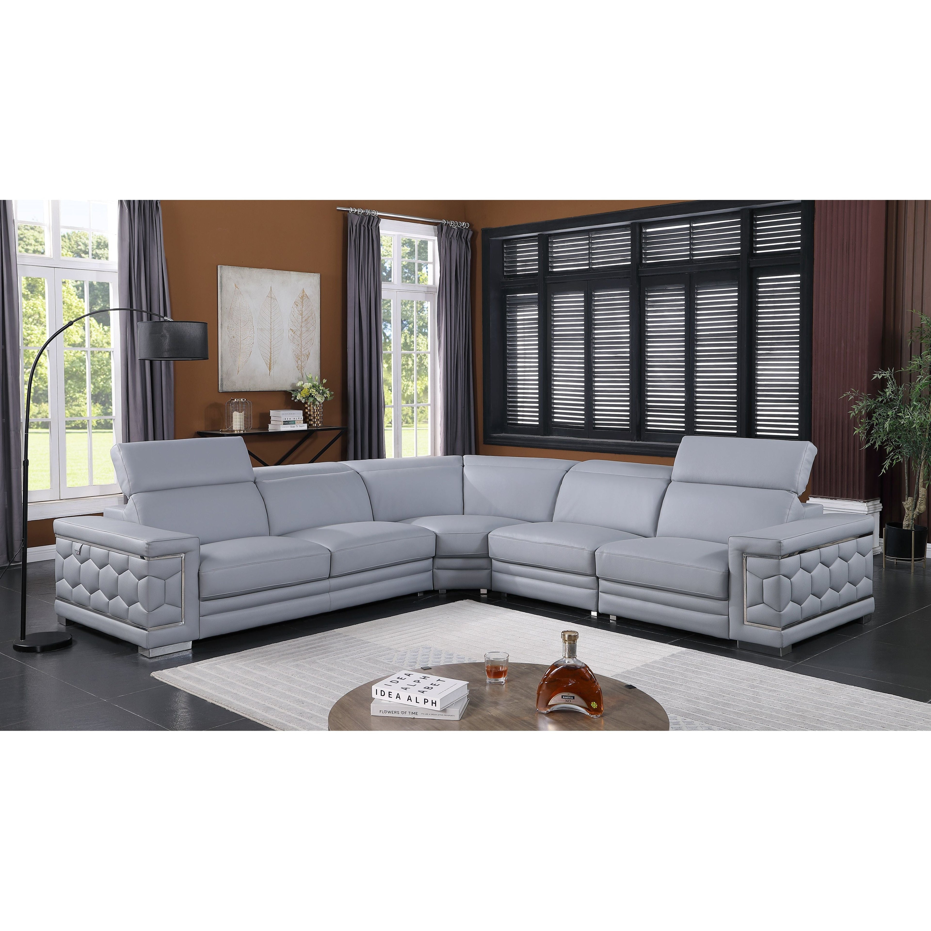 https://cdn.shopify.com/s/files/1/0811/8911/0080/files/MI-1255FAVOLIGHTBLUESECTIONAL.jpg?v=1756506251