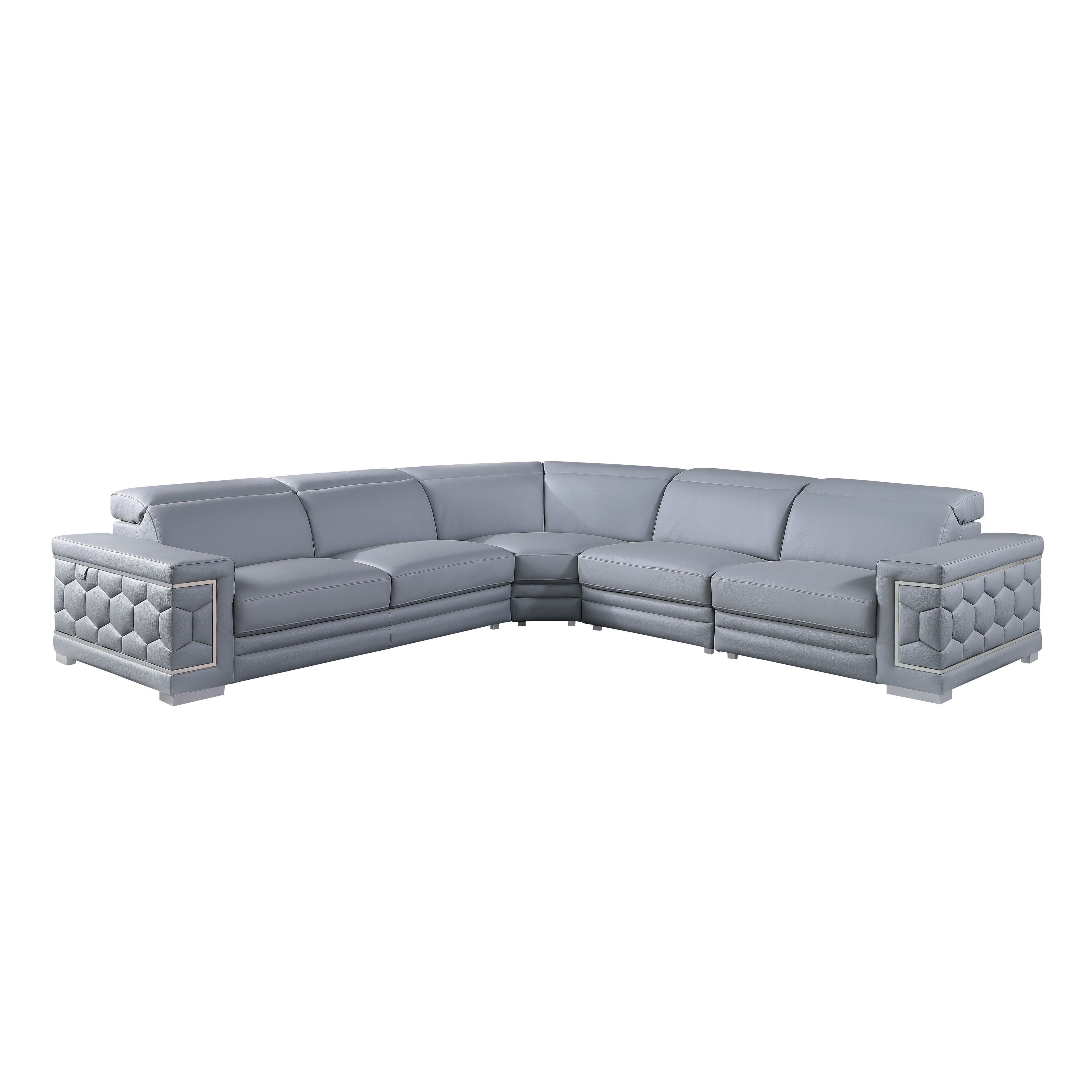 https://cdn.shopify.com/s/files/1/0811/8911/0080/files/MI-1255FAVOLIGHTBLUESECTIONAL2.jpg?v=1756506252