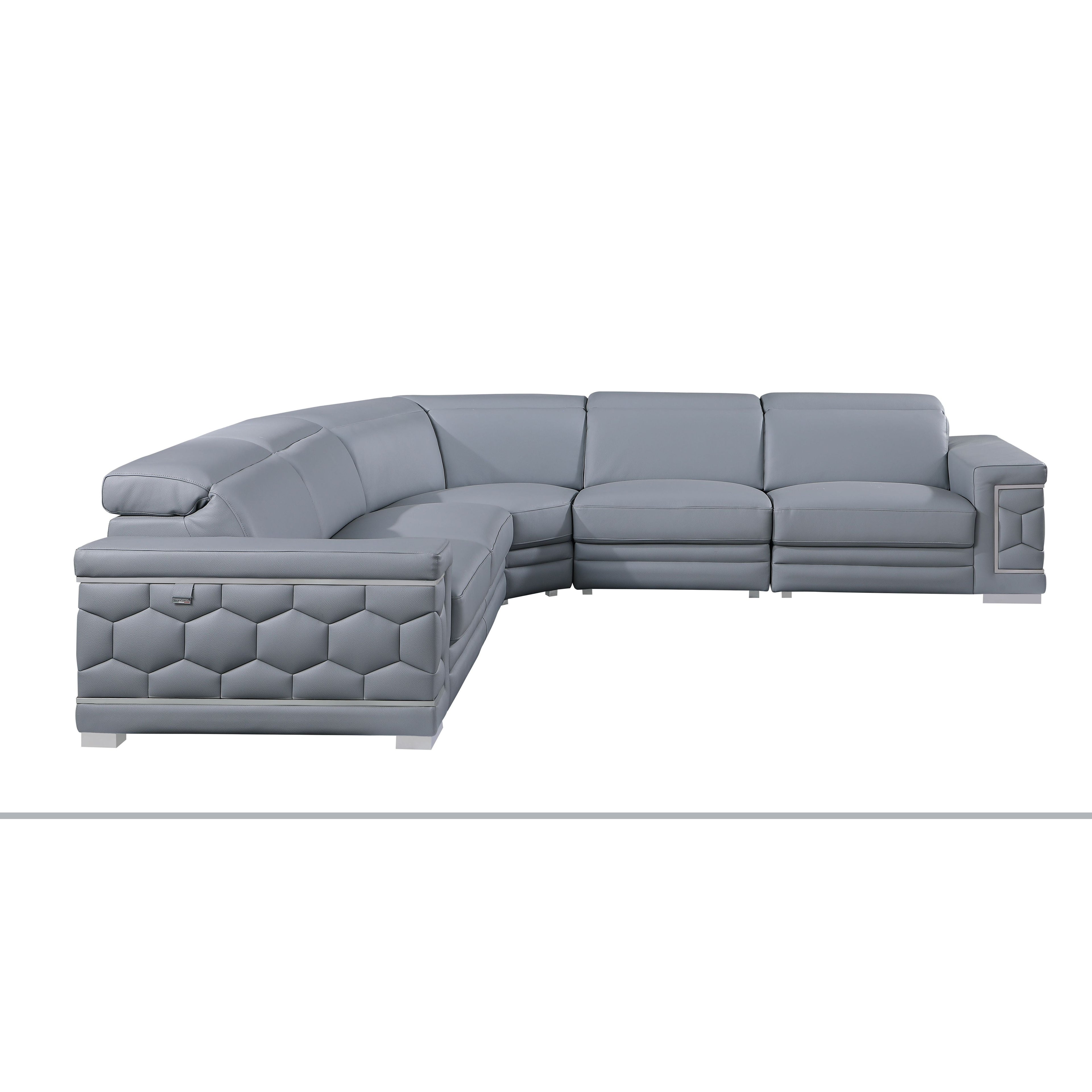 https://cdn.shopify.com/s/files/1/0811/8911/0080/files/MI-1255FAVOLIGHTBLUESECTIONAL3.jpg?v=1756506251
