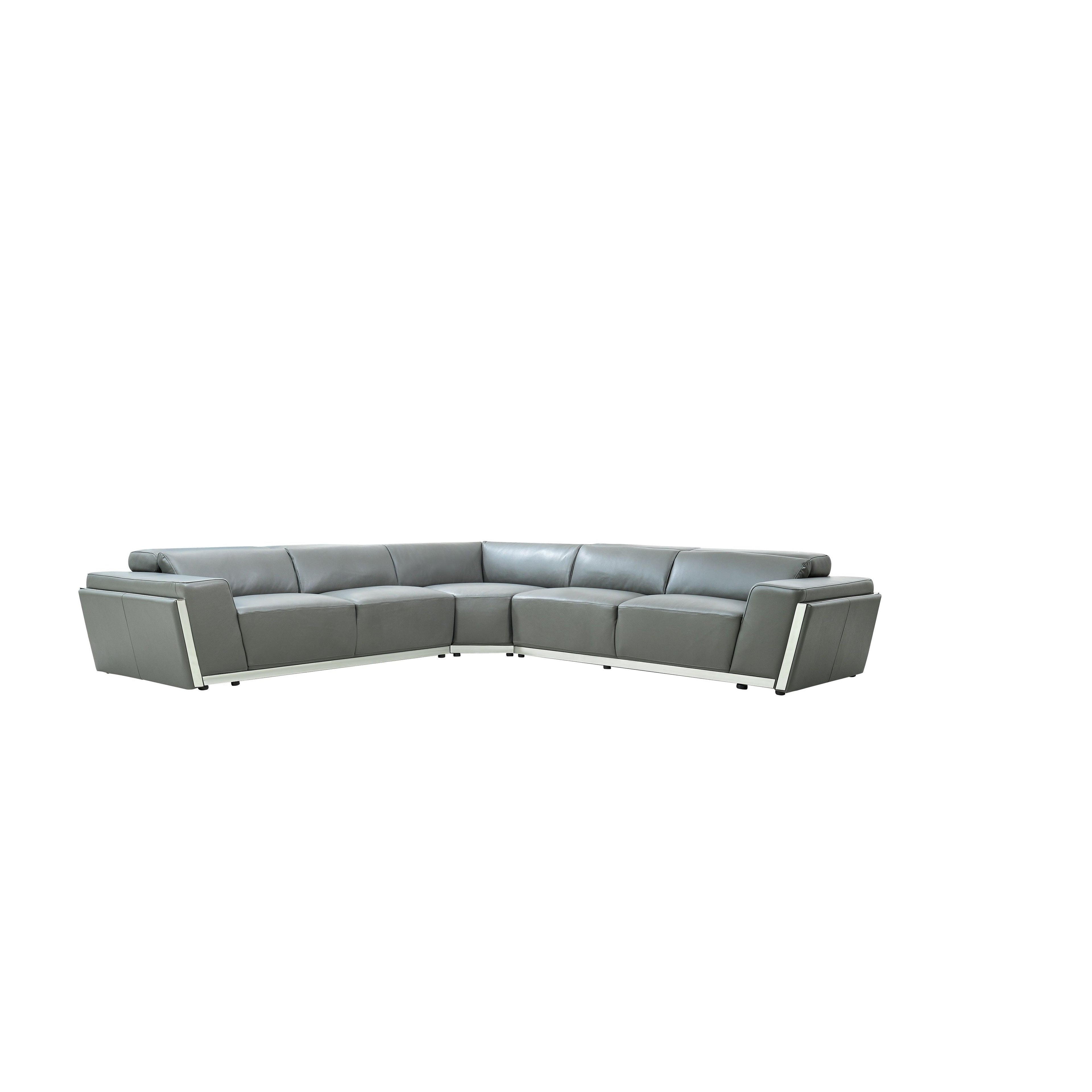 https://cdn.shopify.com/s/files/1/0811/8911/0080/files/MI-8010A-4_1891c7a9-68d9-426e-abd8-4a749eb551f3.jpg?v=1756506271