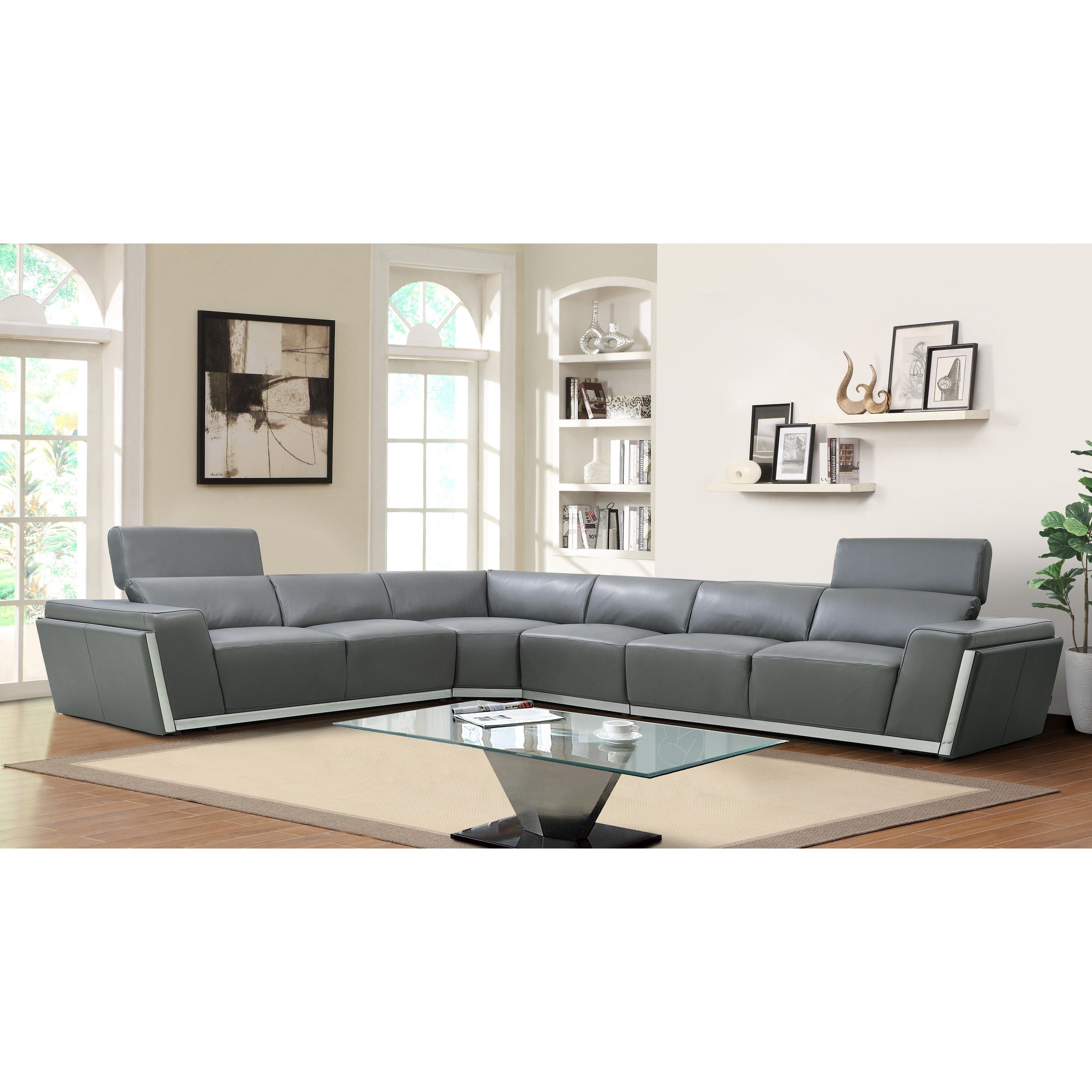 https://cdn.shopify.com/s/files/1/0811/8911/0080/files/MI-8010A-8.jpg?v=1756506272