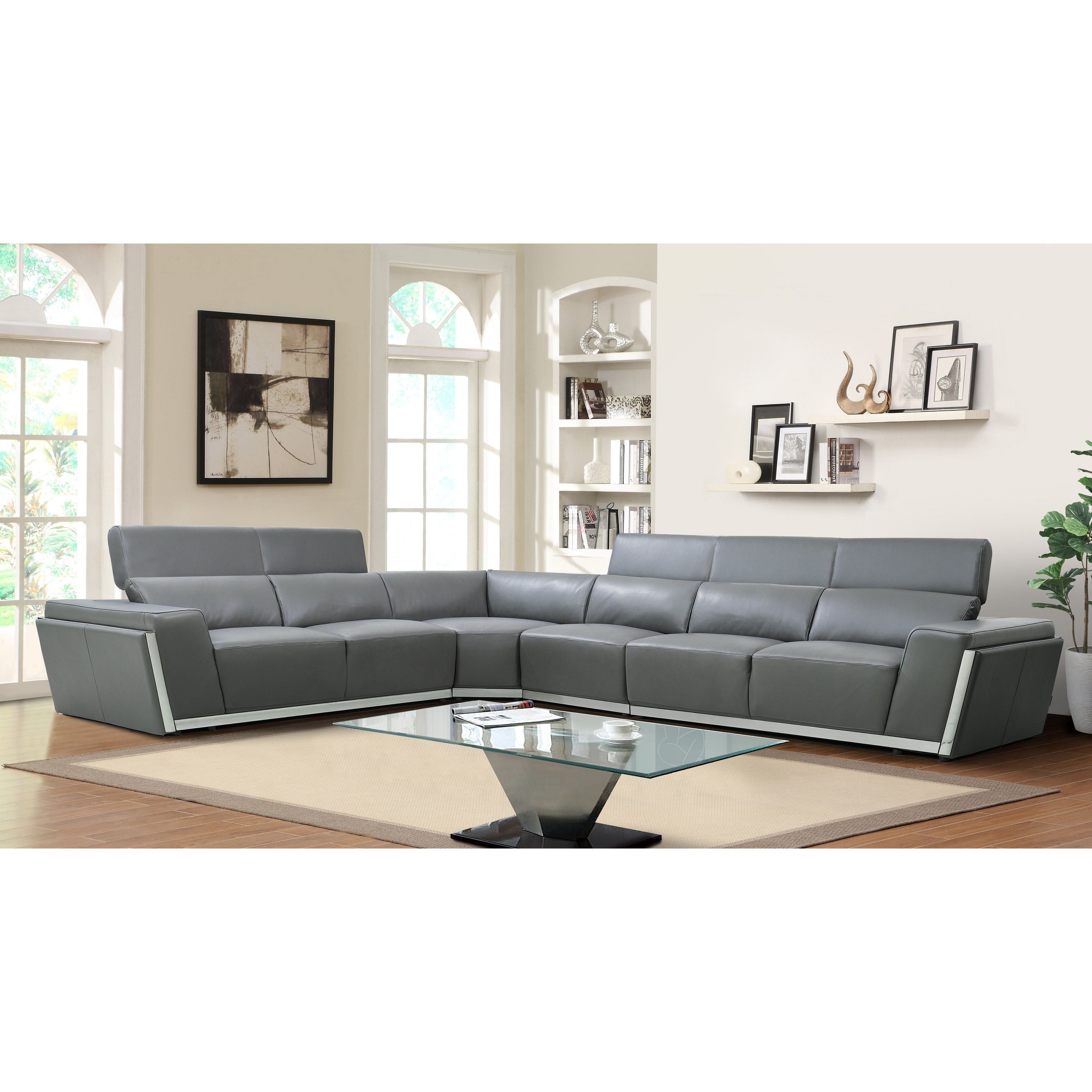 https://cdn.shopify.com/s/files/1/0811/8911/0080/files/MI-8010A-9.jpg?v=1756506272