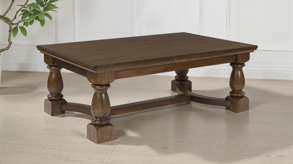 Sturlayne Table Set