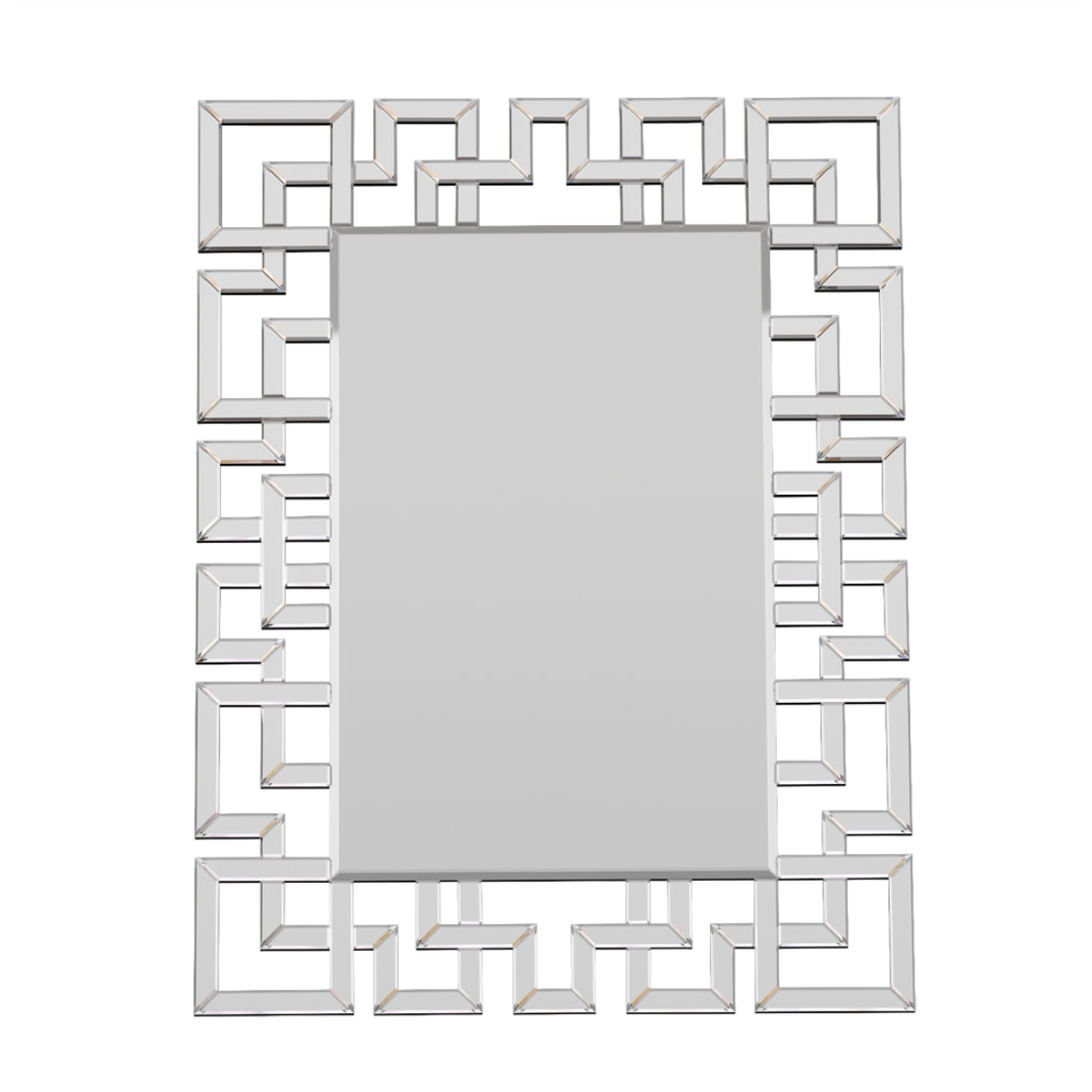 A7 Mirror