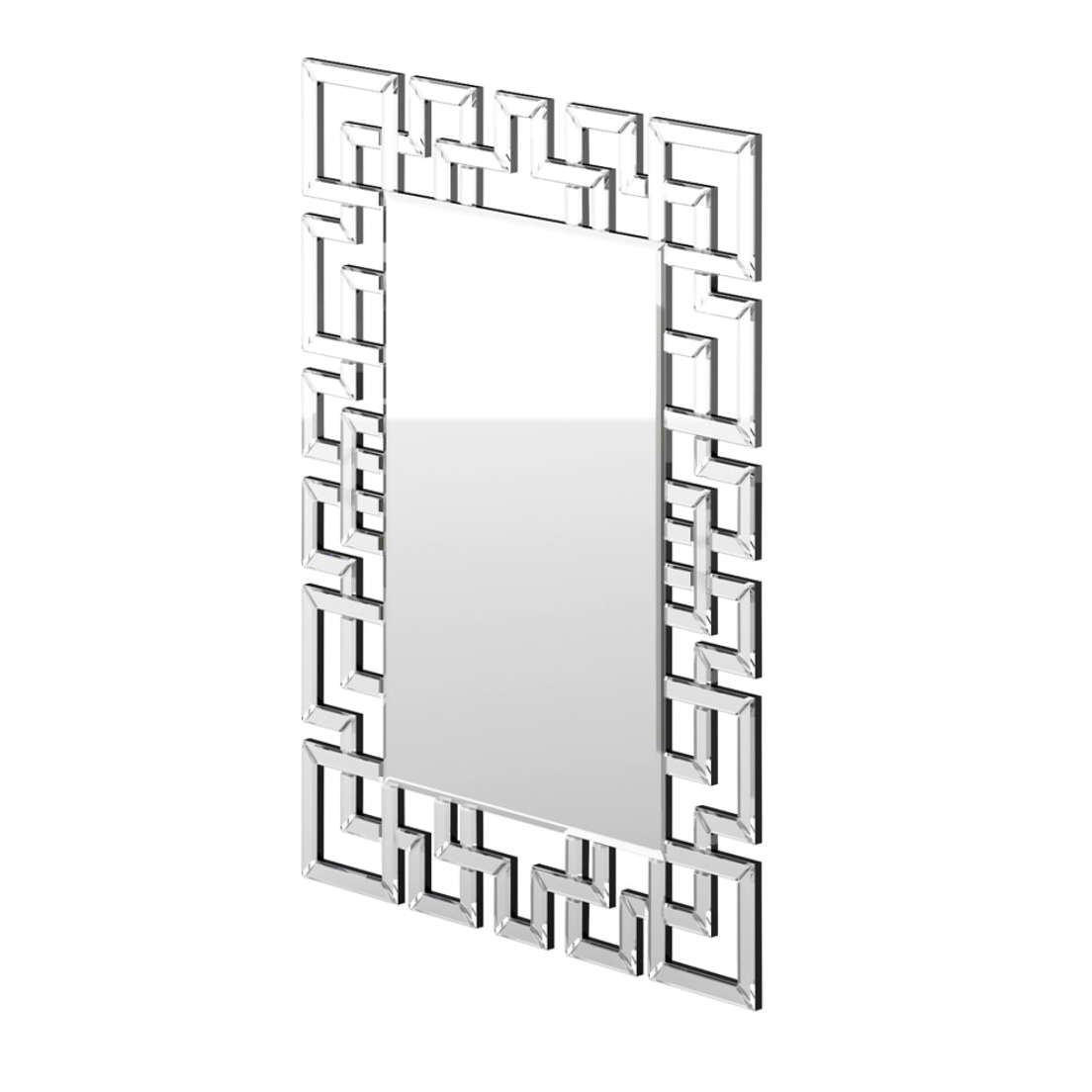 A7 Mirror
