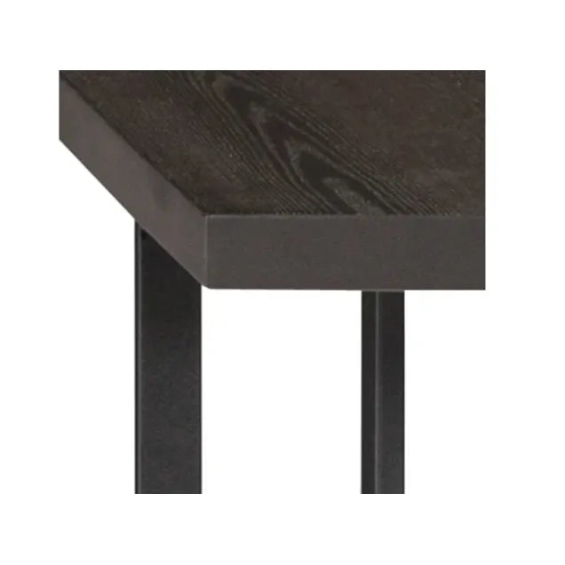 Airdon Table Set
