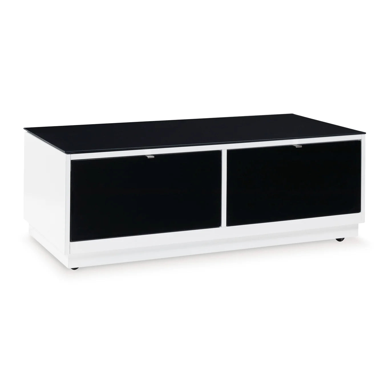 Gardoni Center Piece